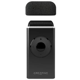 Creative Sound Blaster Wireless  iRoar Mic